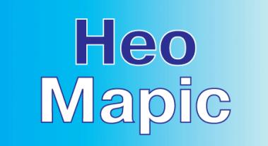 Нео Маріс